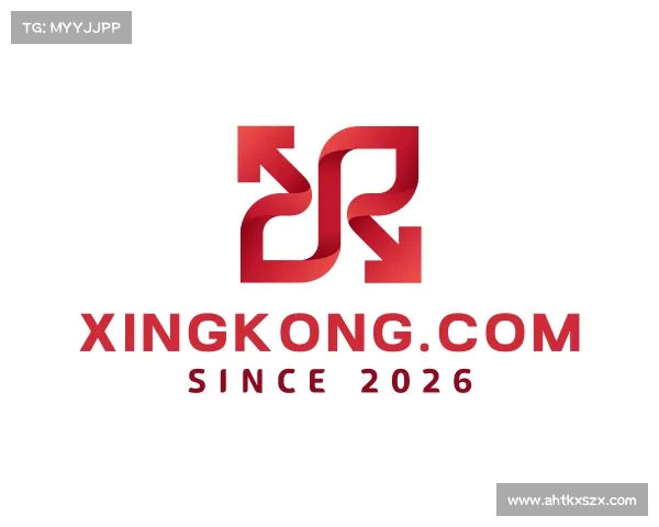 了解xingkong.com